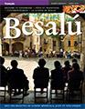 BESALÚ -FRA- | 9788484784456 | GIRONELL, MARTI | Galatea Llibres | Librería online de Reus, Tarragona | Comprar libros en catalán y castellano online