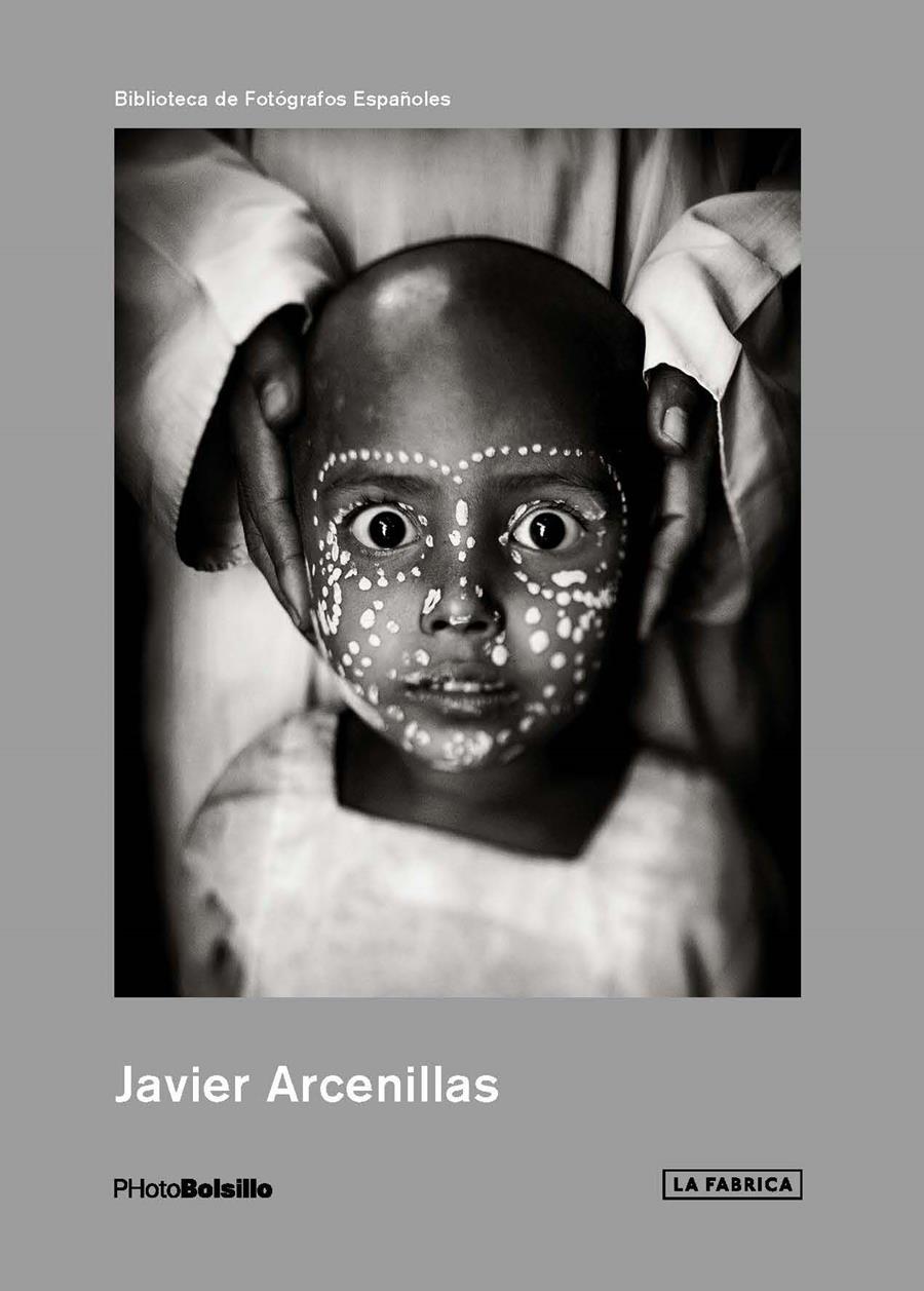 JAVIER ARCENILLAS | 9788416248452 | ARCENILLAS, JAVIER | Galatea Llibres | Llibreria online de Reus, Tarragona | Comprar llibres en català i castellà online