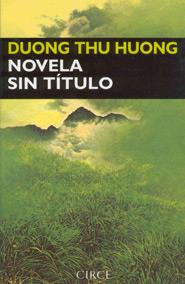 NOVELA SIN TITULO | 9788477651444 | THU HUONG, DUONG | Galatea Llibres | Llibreria online de Reus, Tarragona | Comprar llibres en català i castellà online