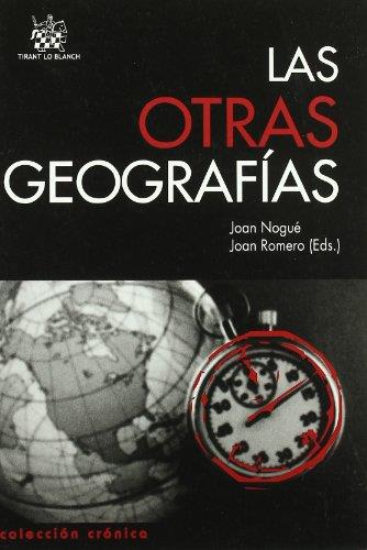 CIENCIA Y SOCIEDAD. NUEVOS ENIGMAS CIENTIFICOS | 9788484590019 | AYALA, FRANCISCO | Galatea Llibres | Llibreria online de Reus, Tarragona | Comprar llibres en català i castellà online