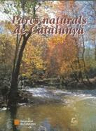 PARCS NATURALS DE CATALUNYA | 9788439344513 | GURRI I SERRA, FRANCESC | Galatea Llibres | Librería online de Reus, Tarragona | Comprar libros en catalán y castellano online