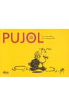 PUJOL 1995-2003 | 9788495400253 | BATLLORI, TONI | Galatea Llibres | Llibreria online de Reus, Tarragona | Comprar llibres en català i castellà online