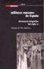 MILITARES MASONES DE ESPAÑA : DICCIONARIO BIOGRAFICO DEL SIG | 9788495484444 | PAZ SANCHEZ, MANUEL DE | Galatea Llibres | Llibreria online de Reus, Tarragona | Comprar llibres en català i castellà online