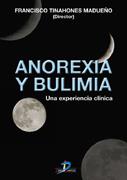 ANOREXIA Y BULIMIA | 9788479785475 | TINAHONES MADUEÑO, FRANCISCO J. | Galatea Llibres | Llibreria online de Reus, Tarragona | Comprar llibres en català i castellà online