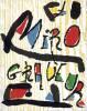 MIRÓ GRABADOR. VOL. III. 1973-1975 | 9788434306714 | DUPIN, JACQUES | Galatea Llibres | Librería online de Reus, Tarragona | Comprar libros en catalán y castellano online