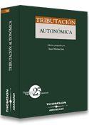 TRIBUTACION AUTONOMICA | 9788497671705 | MERINO JARA, ISAAC | Galatea Llibres | Librería online de Reus, Tarragona | Comprar libros en catalán y castellano online