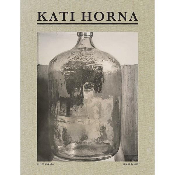 KATI HORNA | 9788415118732 | VARIOS AUTORES | Galatea Llibres | Llibreria online de Reus, Tarragona | Comprar llibres en català i castellà online