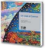 VIAJE AL COSMOS EN 52 SEMANAS | 9788483193952 | ALBERDI, ANTXO / SILBIA LÓPEZ DE LACALLE (COORDS.) | Galatea Llibres | Llibreria online de Reus, Tarragona | Comprar llibres en català i castellà online