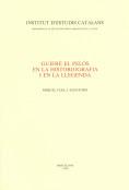 GUIFRE EL PELOS EN LA HISTORIOGRAFIA I EN LA LLEGE | 9788472831629 | COLL I ALENTORN, MIQUEL | Galatea Llibres | Llibreria online de Reus, Tarragona | Comprar llibres en català i castellà online