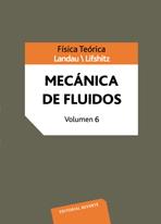 MECANICA DE FLUIDOS | 9788429140873 | LANDAU, LIFSHITZ | Galatea Llibres | Llibreria online de Reus, Tarragona | Comprar llibres en català i castellà online