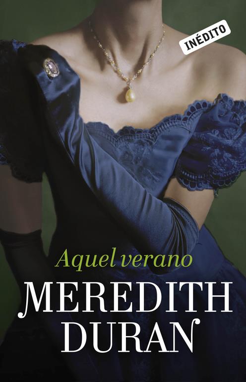 AQUEL VERANO (LOS TEMERARIOS 2) | 9788415962212 | DURAN, MEREDITH | Galatea Llibres | Llibreria online de Reus, Tarragona | Comprar llibres en català i castellà online