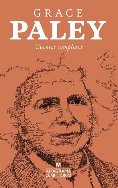 CUENTOS COMPLETOS | 9788433926524 | PALEY, GRACE | Galatea Llibres | Llibreria online de Reus, Tarragona | Comprar llibres en català i castellà online