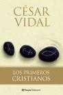 PRIMEROS CRISTIANOS, LOS | 9788408088653 | VIDAL, CESAR | Galatea Llibres | Llibreria online de Reus, Tarragona | Comprar llibres en català i castellà online