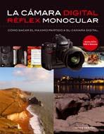 CÁMARA DIGITAL RÉFLEX MONOCULAR (2011) | 9788480769112 | WESTON, CHRIS | Galatea Llibres | Librería online de Reus, Tarragona | Comprar libros en catalán y castellano online