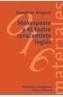 SHAKESPEARE Y EL TEATRO RENACENTISTA INGLES | 9788420657349 | BREGAZZI, JOSEPHINE | Galatea Llibres | Librería online de Reus, Tarragona | Comprar libros en catalán y castellano online