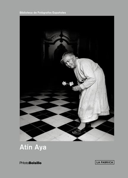 ATÍN AYA | 9788415691051 | AYA, ATÍN | Galatea Llibres | Llibreria online de Reus, Tarragona | Comprar llibres en català i castellà online