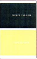 FUENTE OVEJUNA | 9788484322924 | LOPE DE VEGA | Galatea Llibres | Llibreria online de Reus, Tarragona | Comprar llibres en català i castellà online