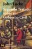 SEGUNDO TRATADO SOBRE EL GOBIERNO CIVIL | 9788420637884 | LOCKE, JOHN | Galatea Llibres | Librería online de Reus, Tarragona | Comprar libros en catalán y castellano online