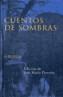 CUENTOS DE SOMBRAS LT-208 | 9788478448920 | VV.AA | Galatea Llibres | Llibreria online de Reus, Tarragona | Comprar llibres en català i castellà online