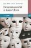 DESENMASCARAR A KAVAROKIOS | 9788493382360 | GARCIA HERNANDEZ, J.M. | Galatea Llibres | Llibreria online de Reus, Tarragona | Comprar llibres en català i castellà online