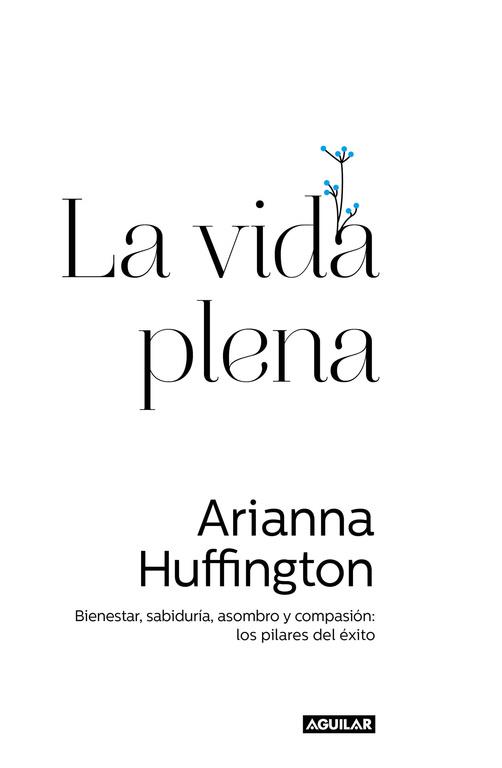 DE PINTXOS POR BILBAO Y ALREDEDORES | 9788403501164 | AAVV | Galatea Llibres | Llibreria online de Reus, Tarragona | Comprar llibres en català i castellà online