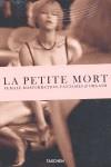 LE PETITE MORT | 9783836524377 | SANTILOO, WILL | Galatea Llibres | Llibreria online de Reus, Tarragona | Comprar llibres en català i castellà online