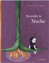 ENCENDER LA NOCHE | 9788492750511 | BRADBURY, RAY | Galatea Llibres | Llibreria online de Reus, Tarragona | Comprar llibres en català i castellà online