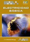 ELECTRICIDAD BASICA | 9788492650408 | ARBOLEDAS BRIHUEGA, DAVID | Galatea Llibres | Llibreria online de Reus, Tarragona | Comprar llibres en català i castellà online