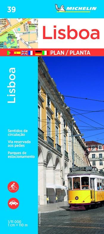 NUEVA YORK Y MANHATTAN PLANO | 9782067228870 | Galatea Llibres | Llibreria online de Reus, Tarragona | Comprar llibres en català i castellà online