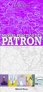 MANUAL PRACTICO DEL PATRON | 9788474861167 | MOSENTHAL, BASIL | Galatea Llibres | Librería online de Reus, Tarragona | Comprar libros en catalán y castellano online