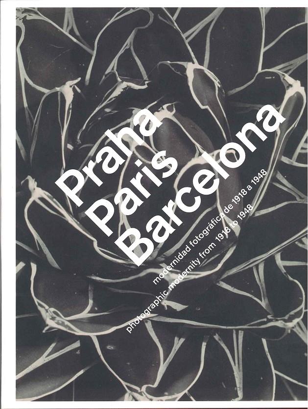 PRAHA PARIS BARCELONA -CAST- | 9788492841028 | A.A.V.V. | Galatea Llibres | Llibreria online de Reus, Tarragona | Comprar llibres en català i castellà online