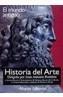 HISTORIA DEL ARTE (RUSTICA) | 9788420694818 | RAMIREZ, ANTONIO | Galatea Llibres | Llibreria online de Reus, Tarragona | Comprar llibres en català i castellà online