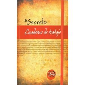 SECRETO, EL CUADERNO DE TRABAJO | 9788492716913 | SANCHEZ, EDUARDO | Galatea Llibres | Llibreria online de Reus, Tarragona | Comprar llibres en català i castellà online