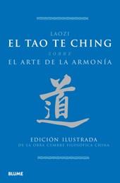 TAO TE CHING | 9788498015171 | LAOZI | Galatea Llibres | Librería online de Reus, Tarragona | Comprar libros en catalán y castellano online