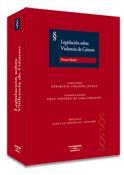 LEGISLACION SOBRE VIOLENCIA DE GENERO | 9788483553480 | CHICANO, ENRIQUETA | Galatea Llibres | Librería online de Reus, Tarragona | Comprar libros en catalán y castellano online