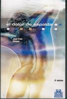 DOLOR DE ESPALDA,EL | 9788480191944 | MAIGNE,JEAN-YVES | Galatea Llibres | Llibreria online de Reus, Tarragona | Comprar llibres en català i castellà online