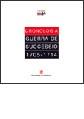 CRONOLOGIA GUERRA DE SUCCESSIO 1705-1714 | 9788439370154 | MARTÍ ESCAYOL, M. ANTÒNIA | Galatea Llibres | Llibreria online de Reus, Tarragona | Comprar llibres en català i castellà online