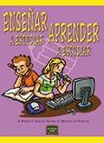 ENSEÑAR A ESTUDIAR. APRENDER A ESTUDIAR | 9788427714021 | ZENHAS, ARMANDA | Galatea Llibres | Llibreria online de Reus, Tarragona | Comprar llibres en català i castellà online