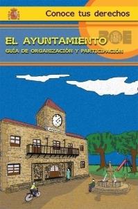 AYUNTAMIENTO, EL | 9788434014275 | AA.VV. | Galatea Llibres | Llibreria online de Reus, Tarragona | Comprar llibres en català i castellà online