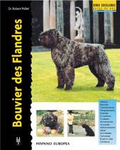 BOUVIER DES FLANDRES | 9788425514708 | POLLET, ROBERT | Galatea Llibres | Llibreria online de Reus, Tarragona | Comprar llibres en català i castellà online