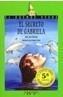 SECRETO DE GABRIELA, EL | 9788420731018 | OLAIZOLA, JOSE LUIS | Galatea Llibres | Llibreria online de Reus, Tarragona | Comprar llibres en català i castellà online