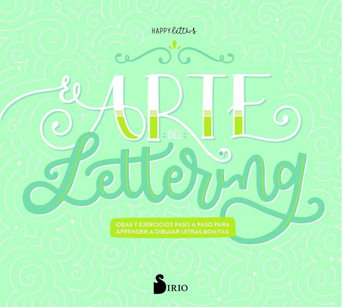 EL ARTE DEL LETTERING | 9788417030971 | VELAZQUEZ GALEOTE, MARTA | Galatea Llibres | Llibreria online de Reus, Tarragona | Comprar llibres en català i castellà online