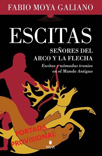 ESCITAS | 9788411313490 | MOYA GALIANO, FABIO | Galatea Llibres | Llibreria online de Reus, Tarragona | Comprar llibres en català i castellà online