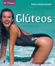 GLUTEOS | 9788425515842 | CZICHOSCHEWSKI, HEIKO | Galatea Llibres | Llibreria online de Reus, Tarragona | Comprar llibres en català i castellà online