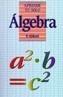 ALGEBRA | 9788436803549 | ABBOT, P. | Galatea Llibres | Llibreria online de Reus, Tarragona | Comprar llibres en català i castellà online