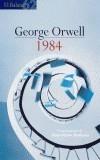 1984 | 9788429753219 | ORWELL, GEORGE | Galatea Llibres | Llibreria online de Reus, Tarragona | Comprar llibres en català i castellà online