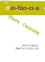 VIURE A L'ESCOLA. TEMES D'INFANCIA | 9788495988690 | RITSCHER, PENNY | Galatea Llibres | Llibreria online de Reus, Tarragona | Comprar llibres en català i castellà online