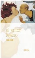 EL AMOR SEMANAL | 9788414005514 | JUAN, ANA | Galatea Llibres | Librería online de Reus, Tarragona | Comprar libros en catalán y castellano online