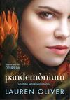 PANDEMONIUM | 9788466130110 | OLIVER, LAUREN | Galatea Llibres | Llibreria online de Reus, Tarragona | Comprar llibres en català i castellà online