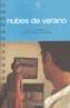 NUBES DE VERANO | 9788495839749 | HIDALGO, MANUEL/ VEGA, FELIPE | Galatea Llibres | Librería online de Reus, Tarragona | Comprar libros en catalán y castellano online